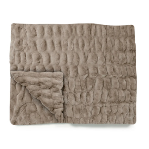 Desert Dune Blanket | Lola Blankets