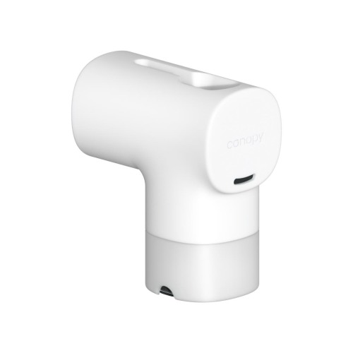 Baby Bath Tub Filter