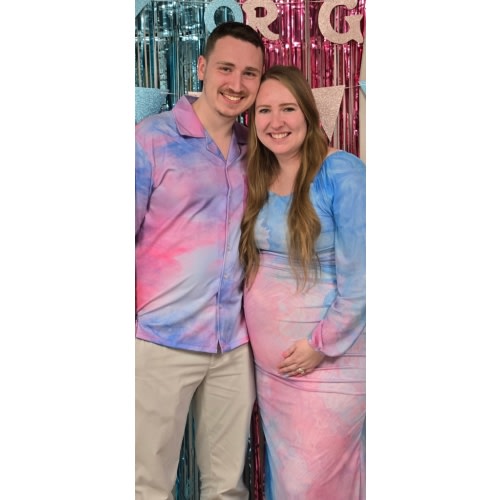 Paternity Leave Fund