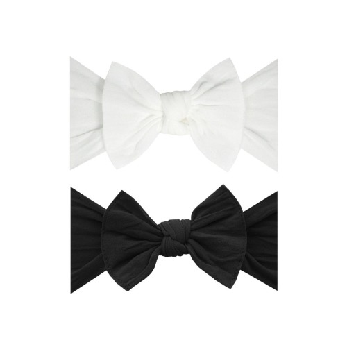 Headbands