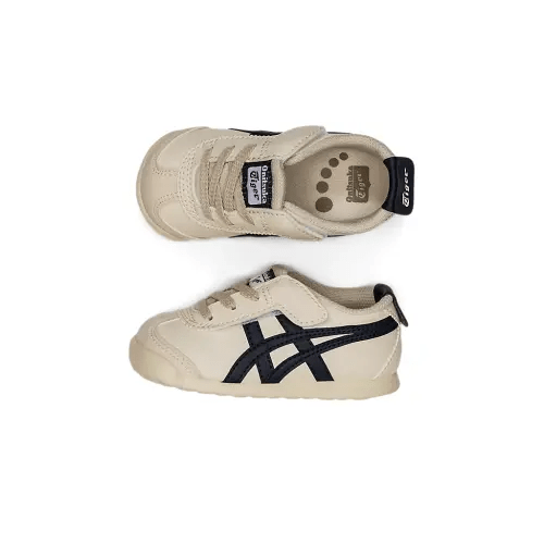 MEXICO 66 KIDS | Onitsuka Tiger Official Website
