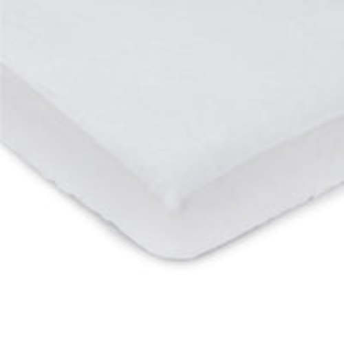 Bubba Blue Bamboo Mattress Protector