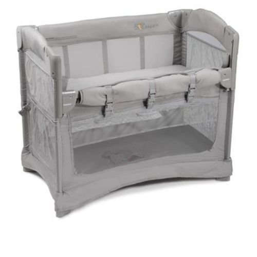 Arm's Reach Mini Ezee™ 2 in 1 CO-SLEEPER® Bassinet