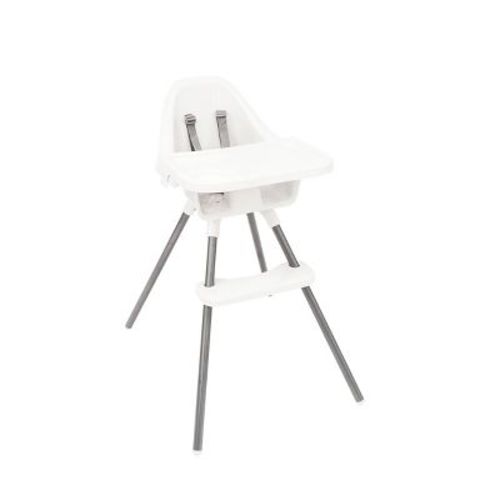 Regalo Baby Basics High Chair