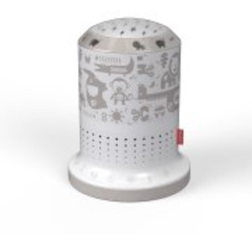 Fisher-Price Smart Connect Deluxe Soother