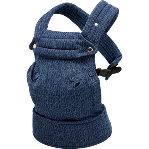 Limitless Baby Carrier