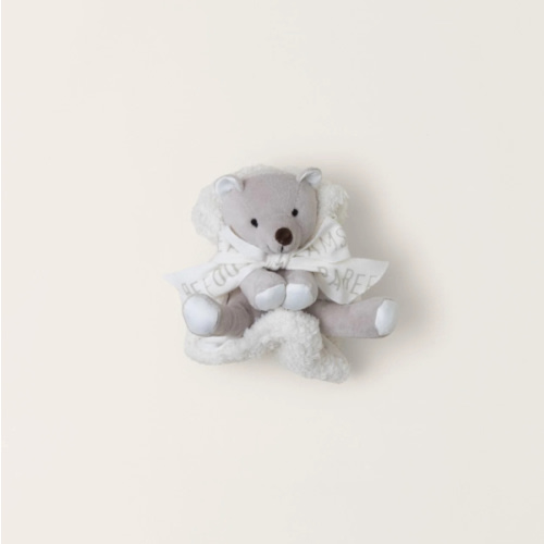 CozyChic® Barefoot Buddie