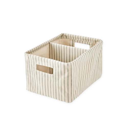 Pehr Caddy Organizer in Sea