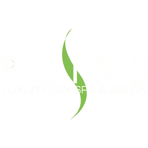 Spa — Bliss Luxury Spa + Salon | Cleveland, Tennessee