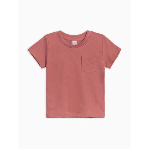 Everest Tee