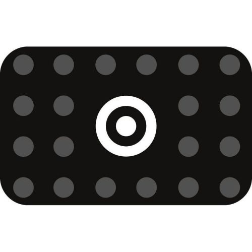 Target GiftCard