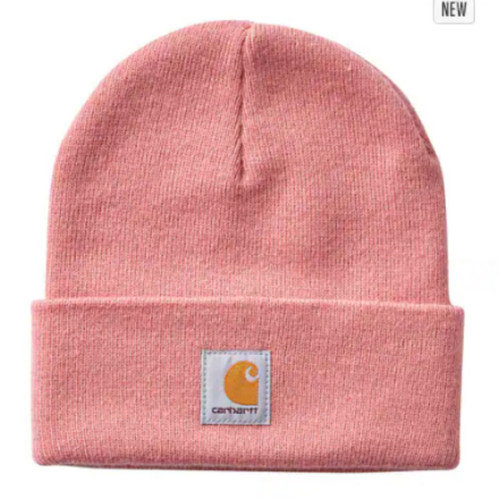 Kids' Watch Cap Beanie (B/T/C/Y) | Carhartt