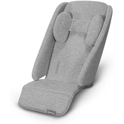 UPPAbaby Infant Snug Seat - Fits with Vista & Cruz Strollers