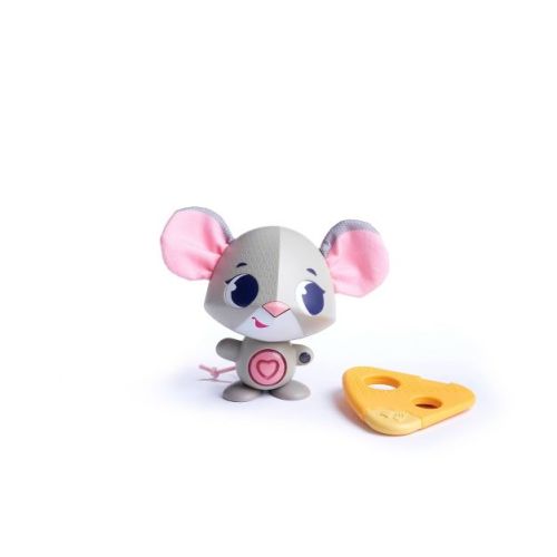 Tiny Love Wonder Buddy Baby Toy - Coco