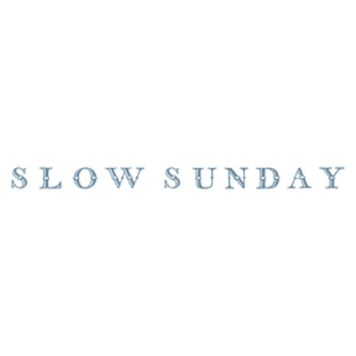 June Nightie – Slow Sunday
