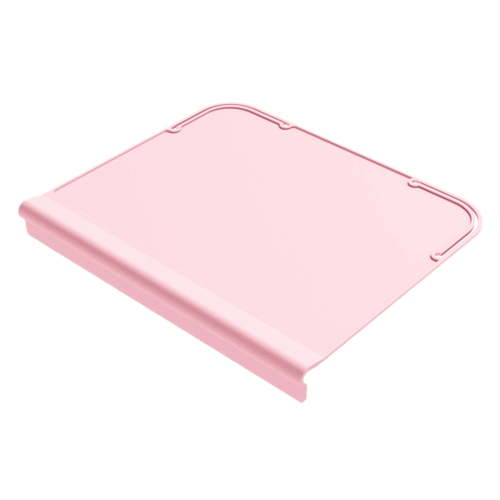 Jkung Silicone Placemat Non-Slip Reusable Baby Eating Table Mat Stain-Proof Placemat for Restaurant Home Dining