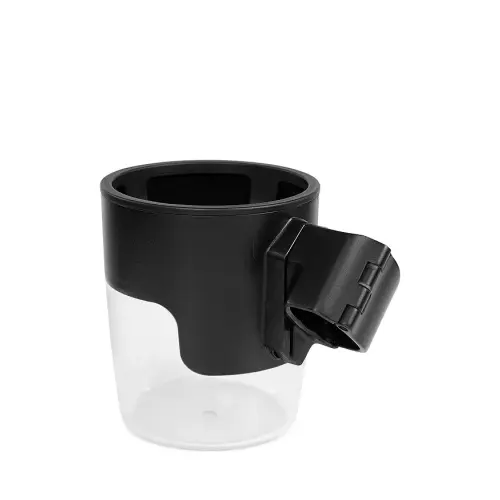 Nuna Triv Cup Holder