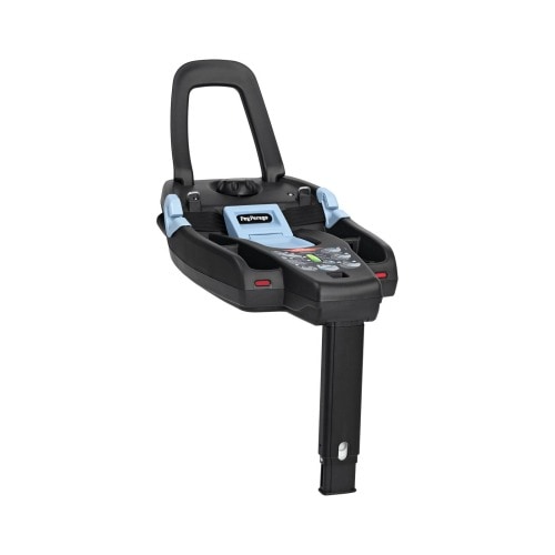 Primo Viaggio Nido Base | Peg Perego