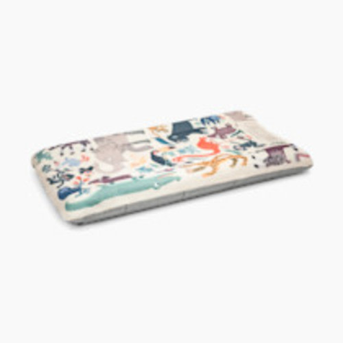 Stokke JetKids CloudSleeper - Animal Family
