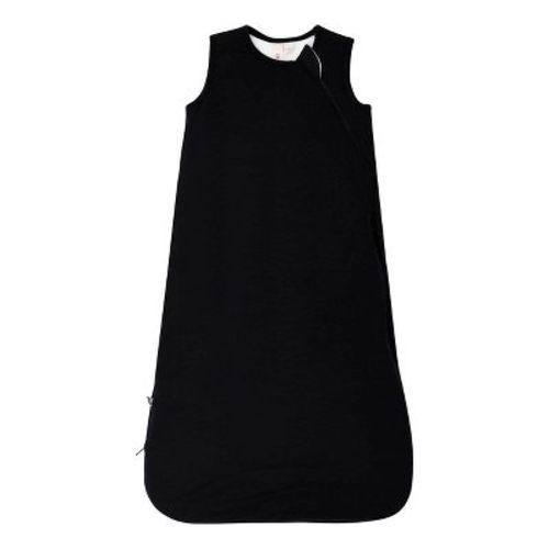 Kyte Baby Sleep Bag 2.5 TOG