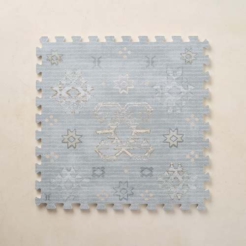 Little Nomad Play Mat | Dallas