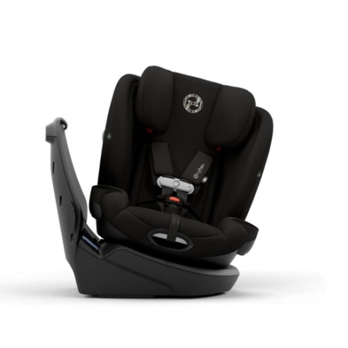 CYBEX Callisto G 360 | Official Online Shop