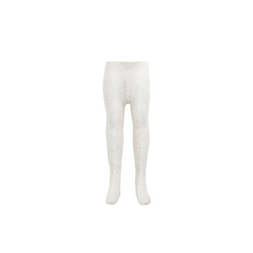 Magnolia Tight - Oatmeal Marle – Jamie Kay USA