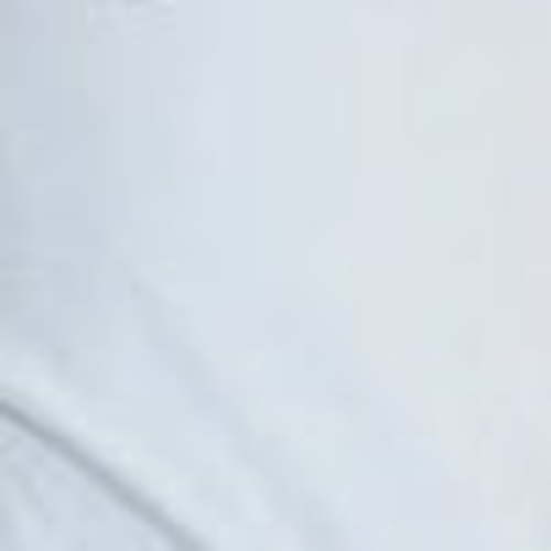 Halo® Sleepsack® Swaddle, 100% Cotton, Baby Blue, Newborn Boys, Easy Diaper Change, 0-3 Months