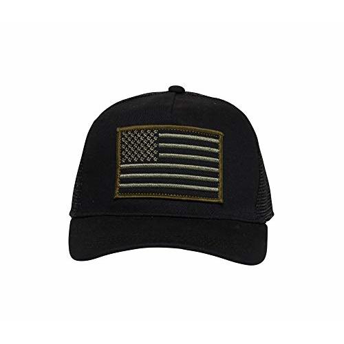 Born to Love Baby Boy Infant Trucker Sun Hat Toddler Baseball Cap with Snap Back
