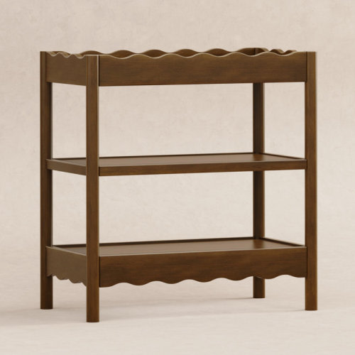 babyletto Swell Changing Table & Reviews | Wayfair