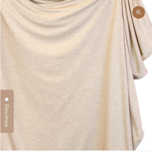 Ryan Swaddle Blanket