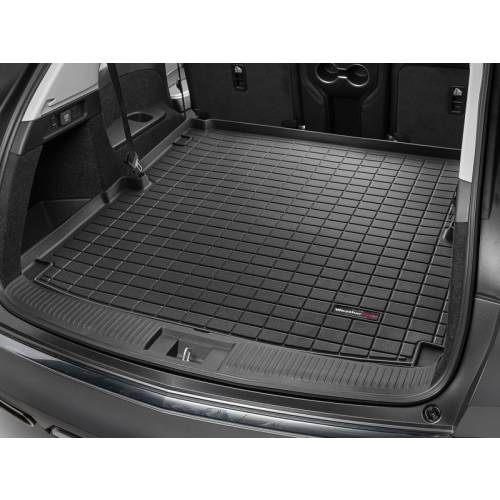 2025 Acura MDX Cargo/Trunk Liner | WeatherTech