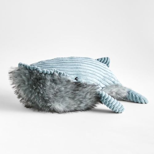 Jellycat® Wiley Whale