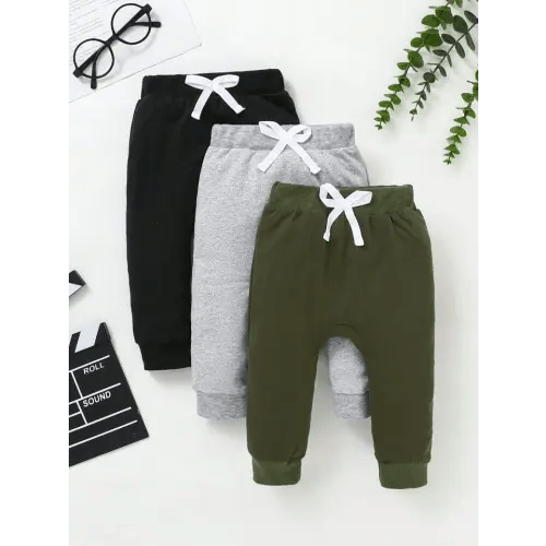 Women's & Men's Clothing, Shop Online Fashion | SHEIN