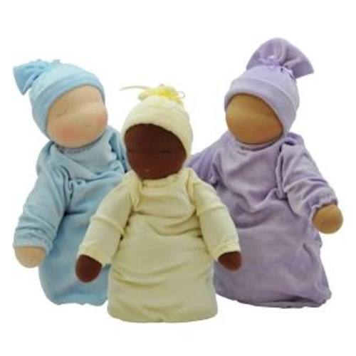 Amish doll - Google Search