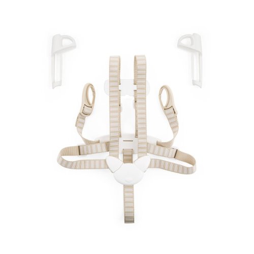 Stokke® Harness