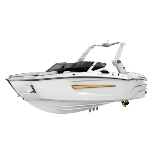 Design Center - MasterCraft