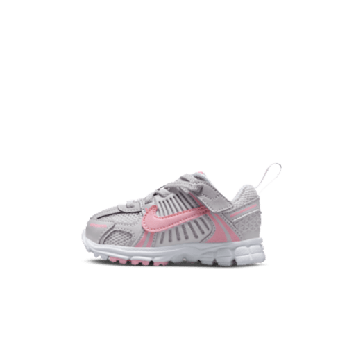 Nike Vomero 5 Baby/Toddler Shoes