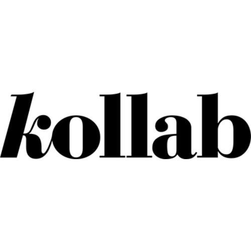 Kollab x Rhythm First Aid Kit Butter