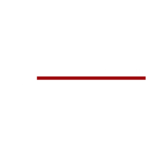 Trauma and First Aid Kits (TFAK) - Class A | North American Rescue