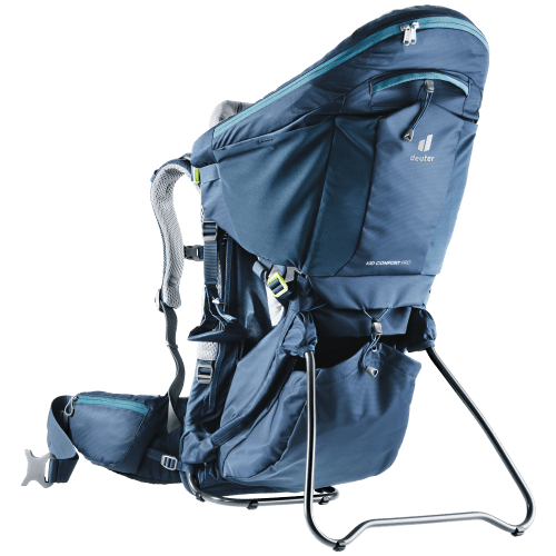 Kid Comfort Pro baby carrier