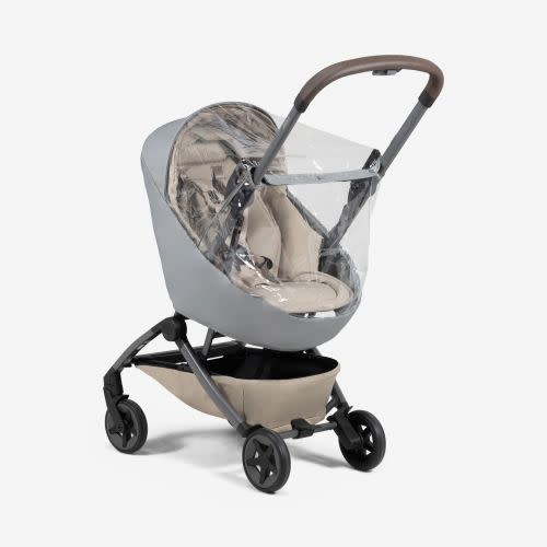 Joolz Aer2 Nest to seat raincover