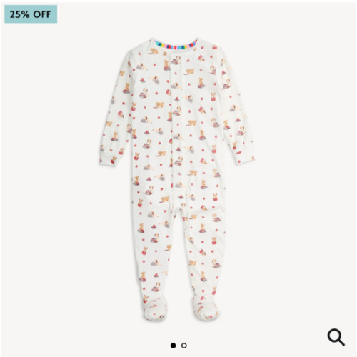 Magnetic Footie – Magnetic Me