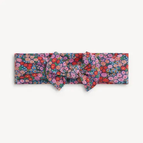 Bow Headband
