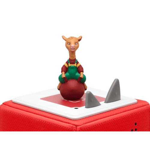 Llama Llama Tonie I tonies®