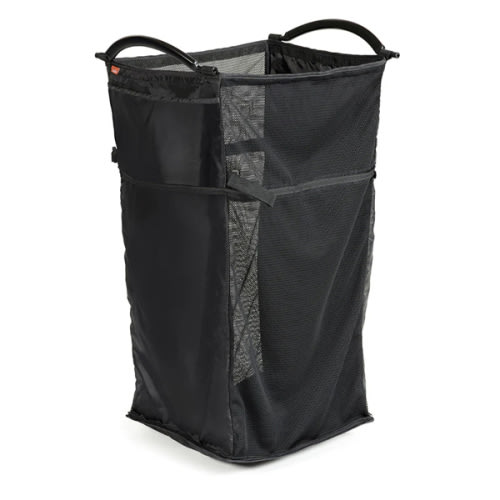 Cargo Bag