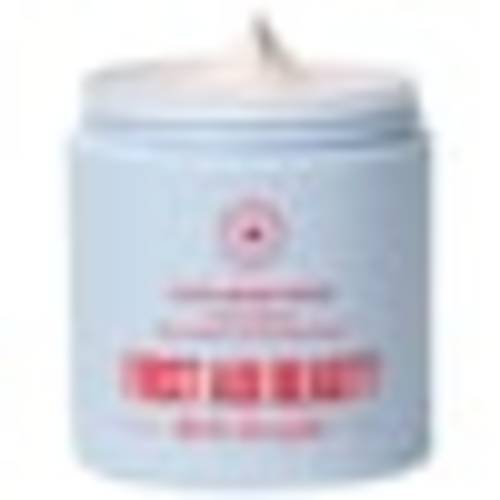 Ultra Repair Face Moisturizer - First Aid Beauty | Sephora