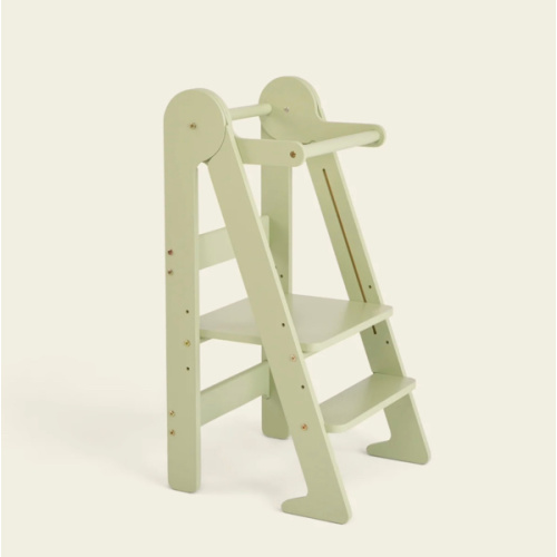 Piccalio – Foldable Toddler Tower | Best Toddler Tower for Kids