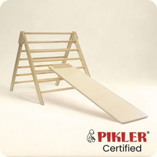 Pikler® Triangle