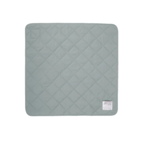 Play Mat | Slate